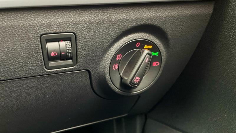 Used SEAT Ibiza 2021 for sale - 76467672: Photo 56