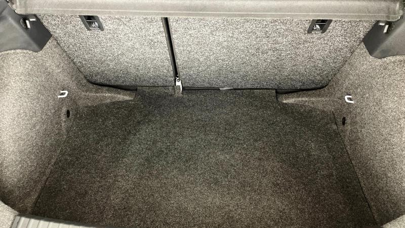 Used SEAT Ibiza 2021 for sale - 76467672: Photo 63