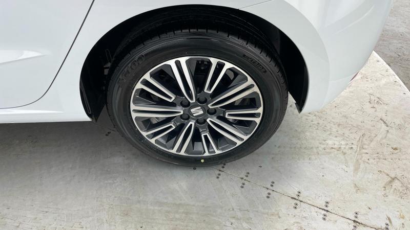 Used SEAT Ibiza 2021 for sale - 76467672: Photo 65