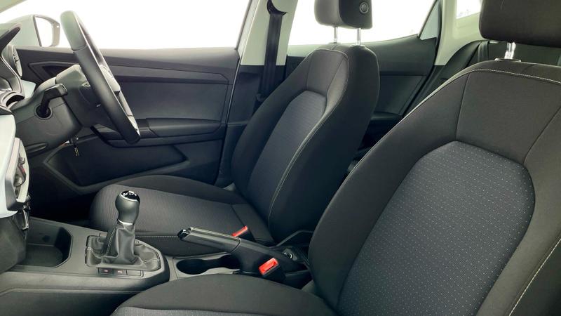 Used SEAT Ibiza 2021 for sale - 76467672: Photo 67