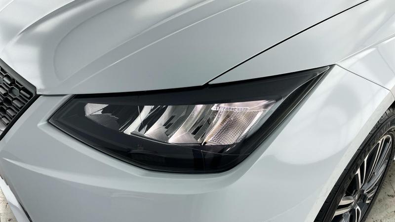 Used SEAT Ibiza 2021 for sale - 76467672: Photo 70