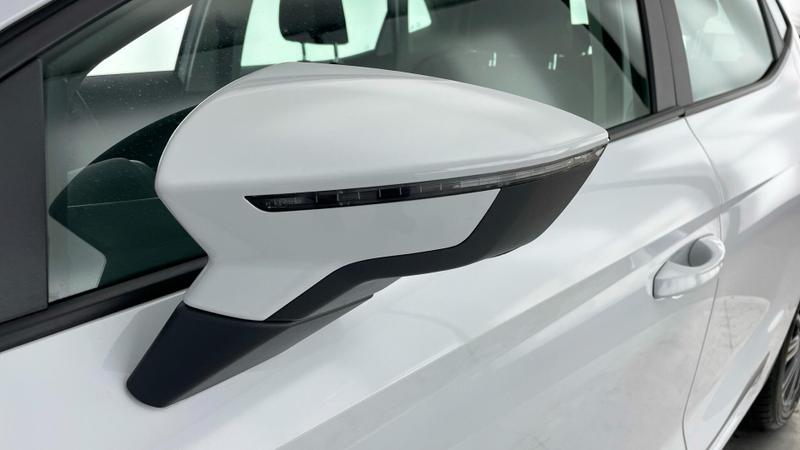 Used SEAT Ibiza 2021 for sale - 76467672: Photo 72