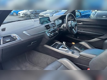 Used BMW M2 2020 for sale - 77354428: Photo