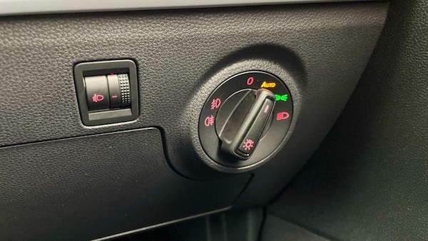 Used SEAT Ibiza 2021 for sale - 76329719: Photo 20