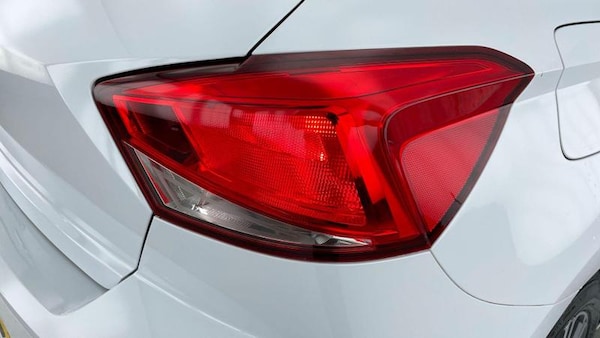 Used SEAT Ibiza 2021 for sale - 76329719: Photo 22
