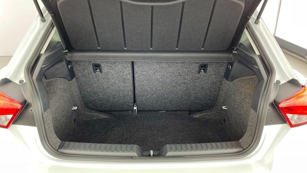Used SEAT Ibiza 2021 for sale - 76329719: Photo 26