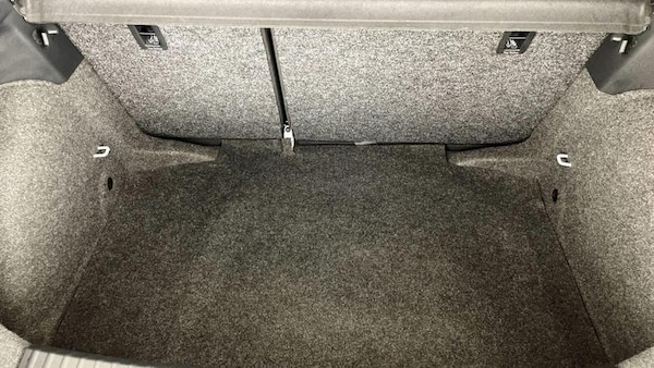 Used SEAT Ibiza 2021 for sale - 76329719: Photo 27