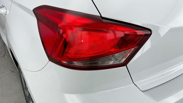 Used SEAT Ibiza 2021 for sale - 76329719: Photo 28