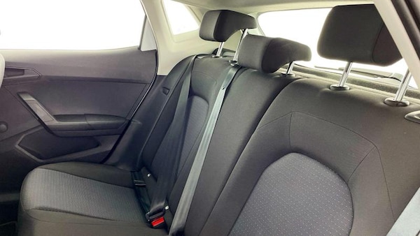 Used SEAT Ibiza 2021 for sale - 76329719: Photo 30
