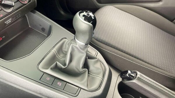 Used SEAT Ibiza 2021 for sale - 76329719: Photo 32