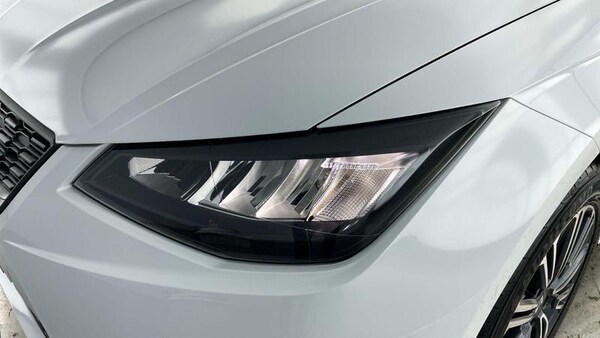 Used SEAT Ibiza 2021 for sale - 76329719: Photo 34