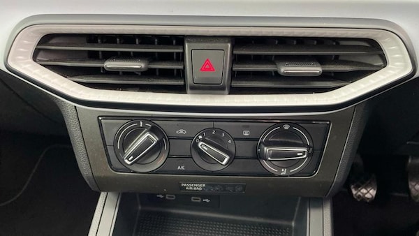 Used SEAT Ibiza 2021 for sale - 76329719: Photo 51