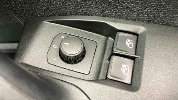 Used SEAT Ibiza 2021 for sale - 76329719: Photo 55
