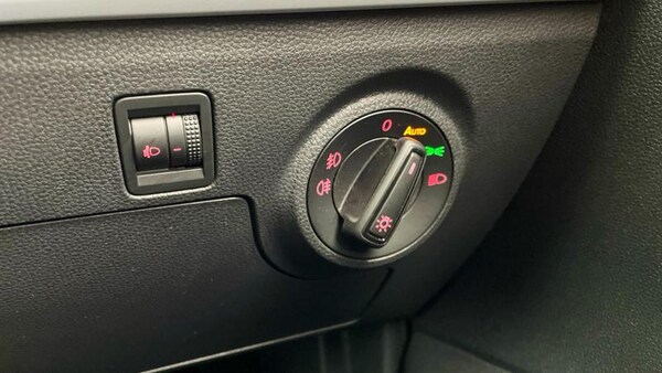 Used SEAT Ibiza 2021 for sale - 76329719: Photo 56
