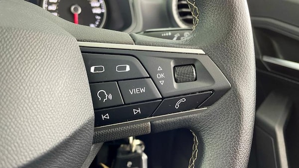 Used SEAT Ibiza 2021 for sale - 76329719: Photo 60