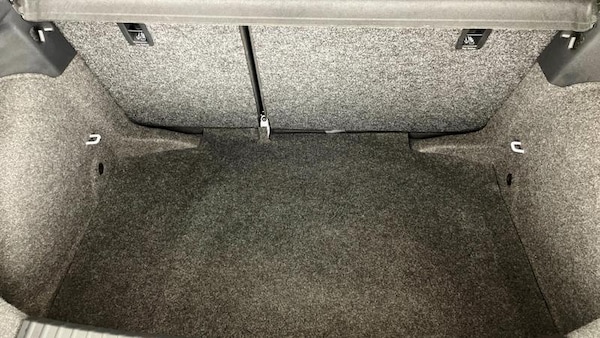 Used SEAT Ibiza 2021 for sale - 76329719: Photo 63