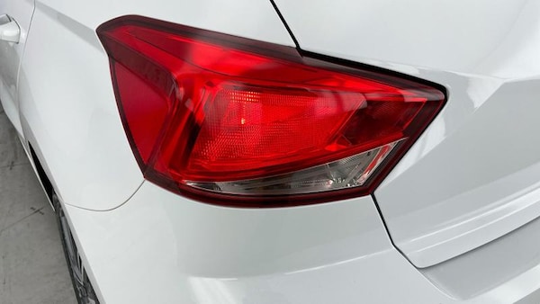 Used SEAT Ibiza 2021 for sale - 76329719: Photo 64
