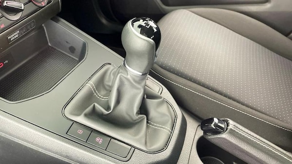 Used SEAT Ibiza 2021 for sale - 76329719: Photo 68