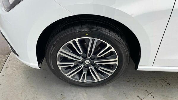 Used SEAT Ibiza 2021 for sale - 76329719: Photo 69