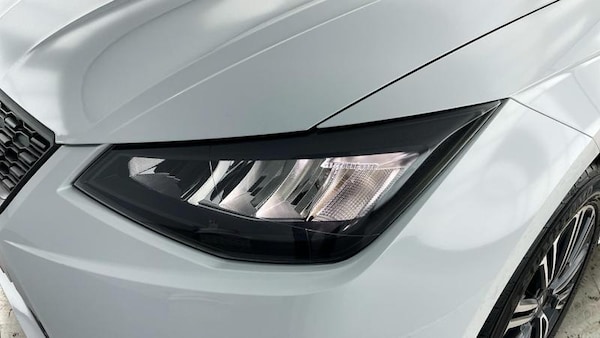 Used SEAT Ibiza 2021 for sale - 76329719: Photo 70