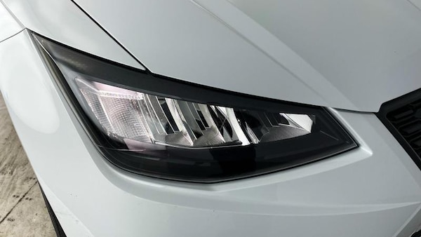 Used SEAT Ibiza 2021 for sale - 76329719: Photo 71