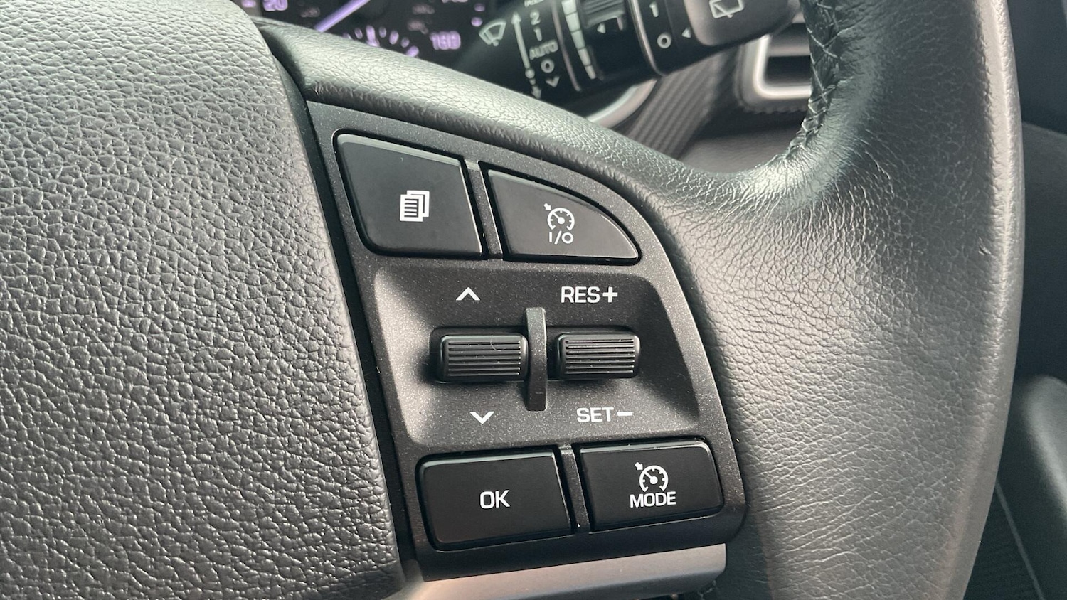 Used Hyundai TUCSON 2019 for sale - 77762911: Photo 14