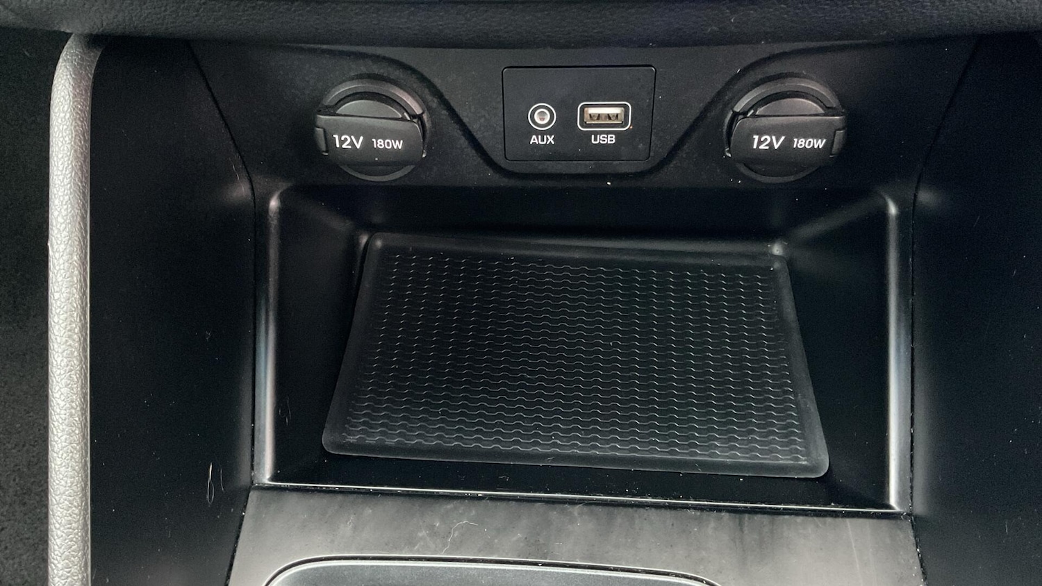 Used Hyundai TUCSON 2019 for sale - 77762911: Photo 16