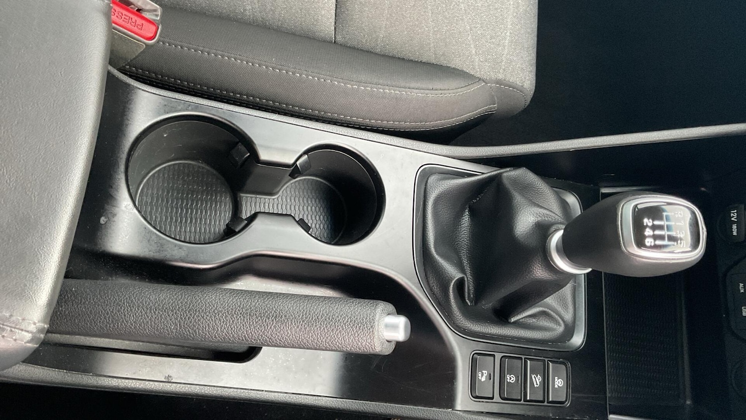 Used Hyundai TUCSON 2019 for sale - 77762911: Photo 17