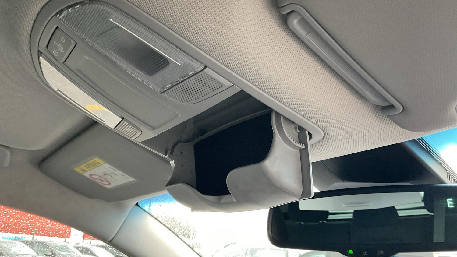 Used Hyundai TUCSON 2019 for sale - 77762911: Photo 19