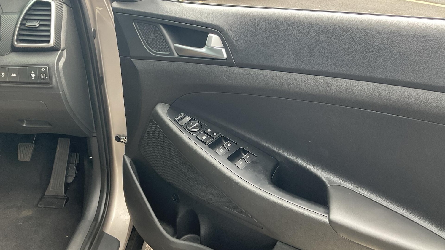 Used Hyundai TUCSON 2019 for sale - 77762911: Photo 22