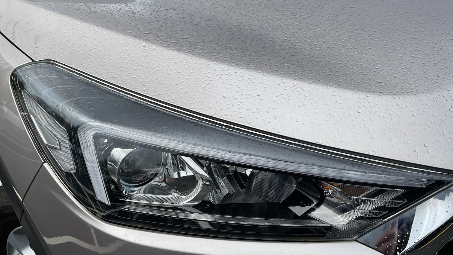 Used Hyundai TUCSON 2019 for sale - 77762911: Photo 25