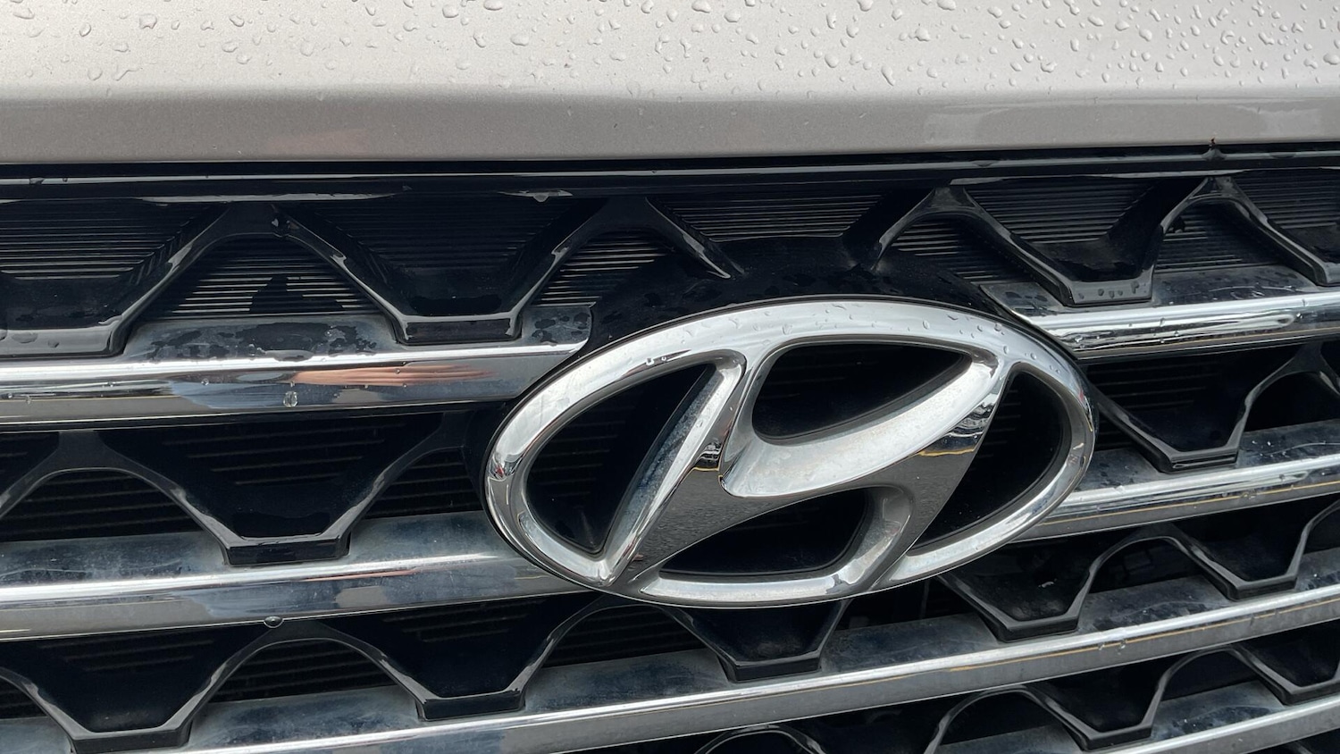 Used Hyundai TUCSON 2019 for sale - 77762911: Photo 26