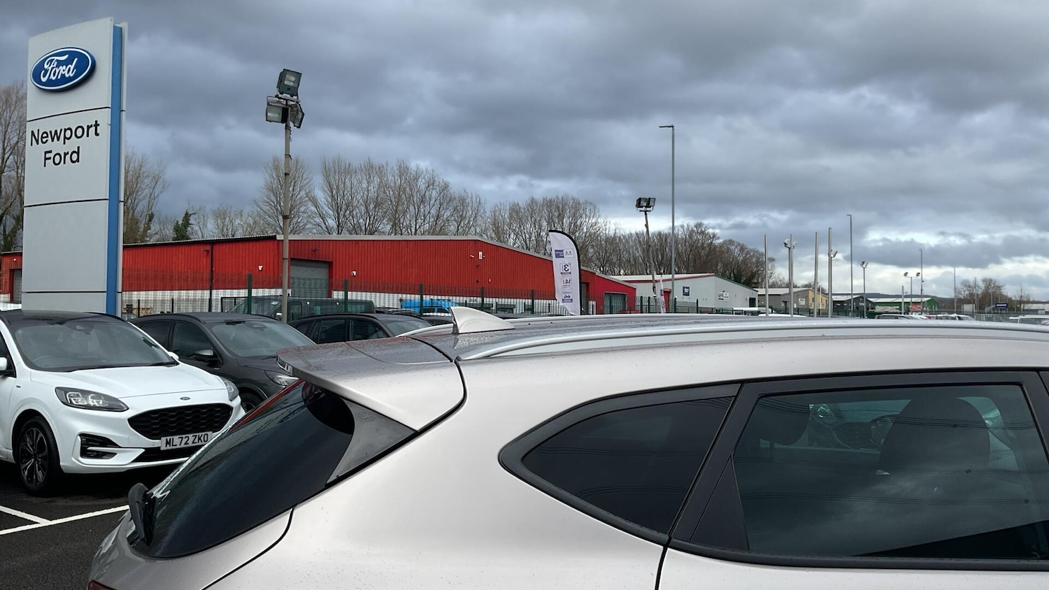 Used Hyundai TUCSON 2019 for sale - 77762911: Photo 29