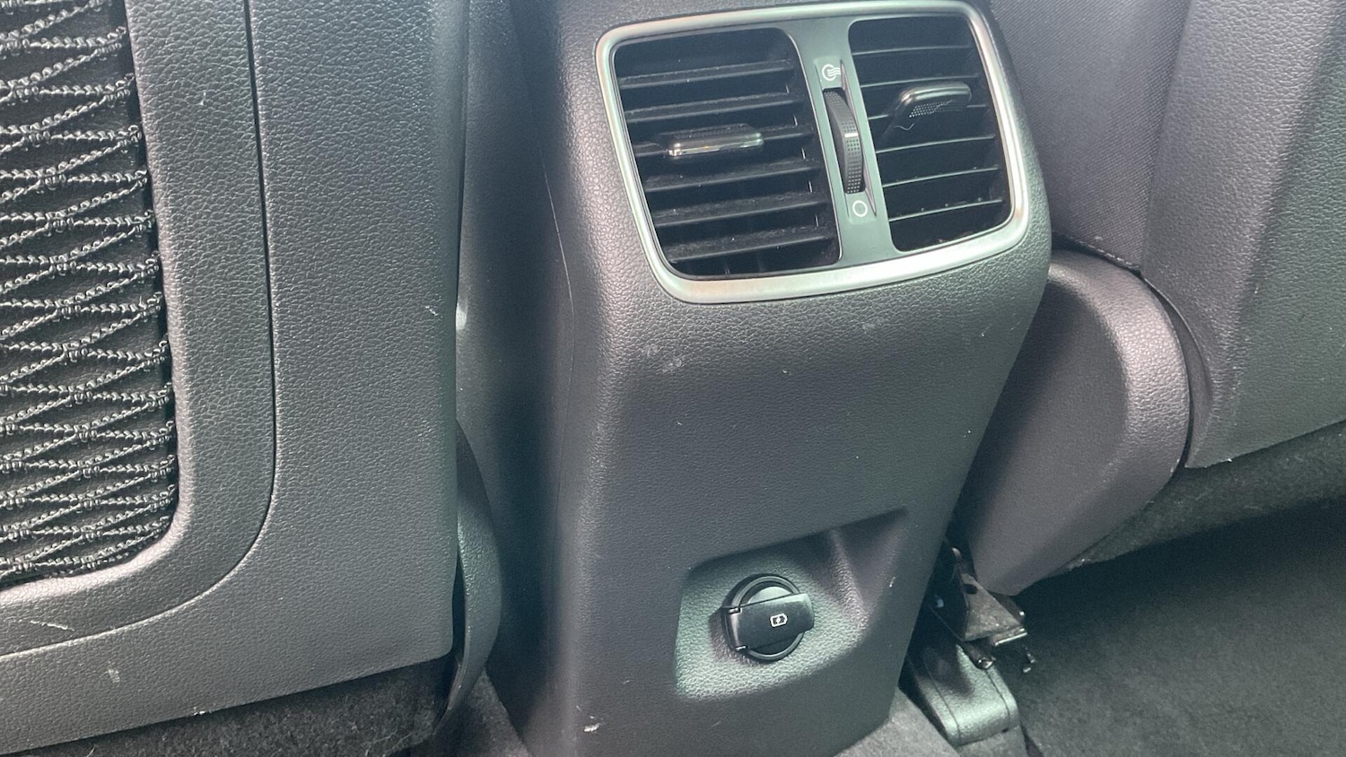 Used Hyundai TUCSON 2019 for sale - 77762911: Photo 36