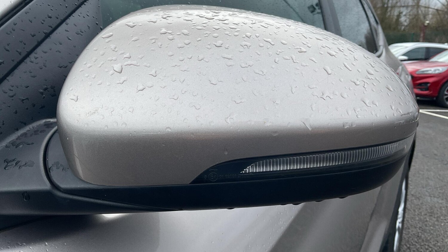 Used Hyundai TUCSON 2019 for sale - 77762911: Photo 38