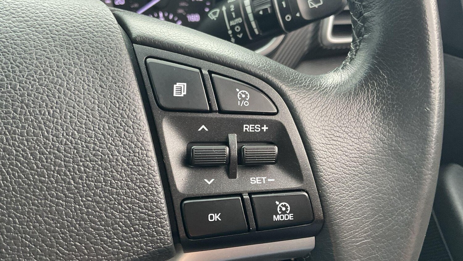 Used Hyundai TUCSON 2019 for sale - 77762911: Photo 54