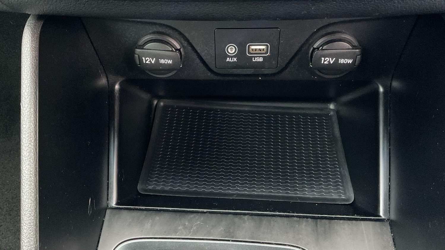 Used Hyundai TUCSON 2019 for sale - 77762911: Photo 56