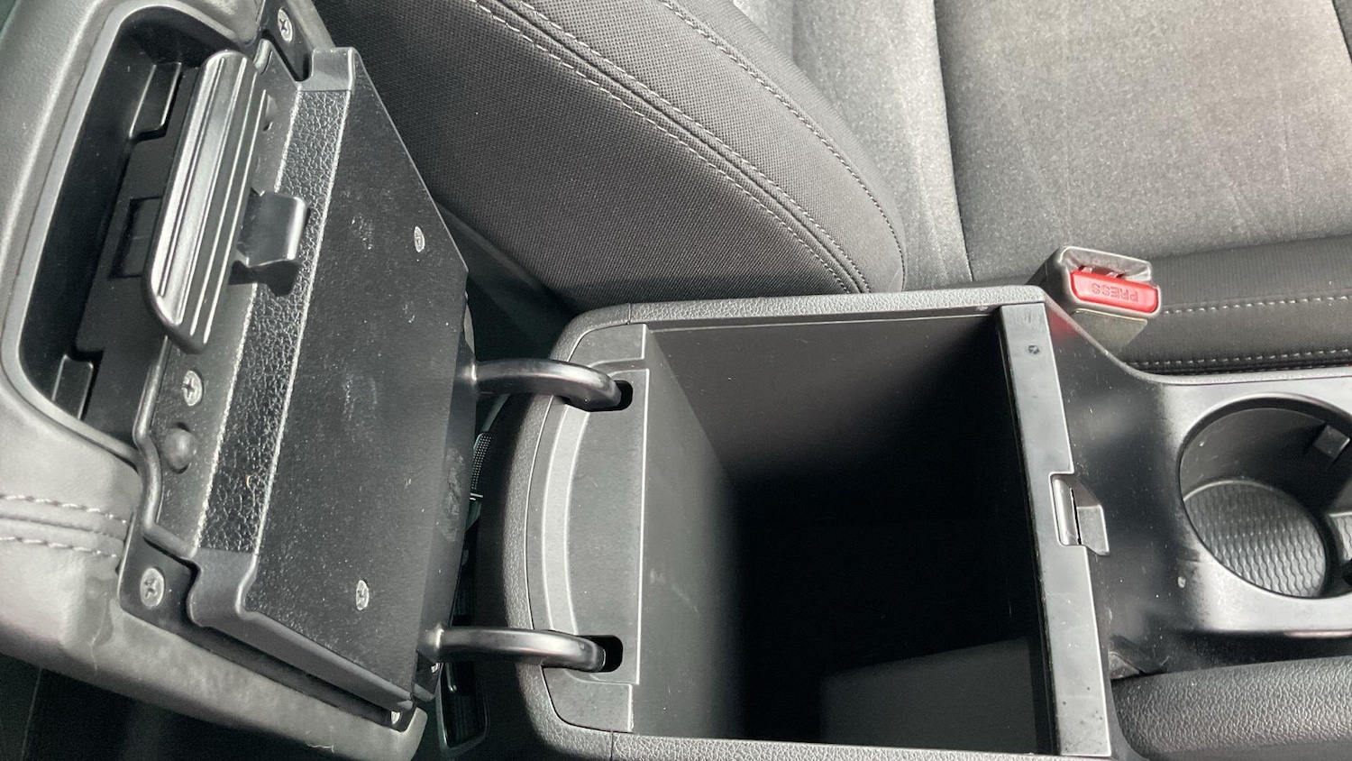 Used Hyundai TUCSON 2019 for sale - 77762911: Photo 58