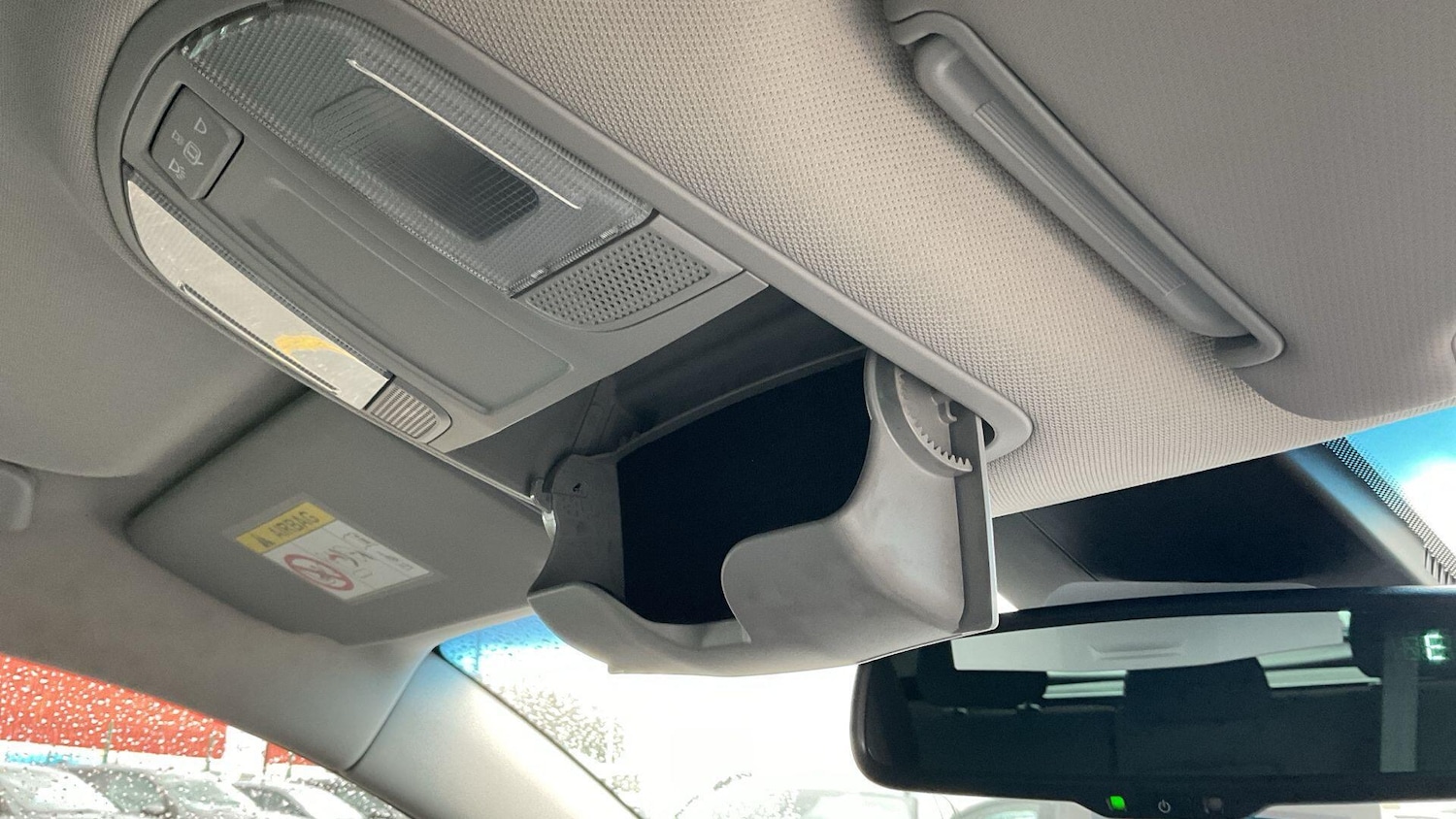 Used Hyundai TUCSON 2019 for sale - 77762911: Photo 59