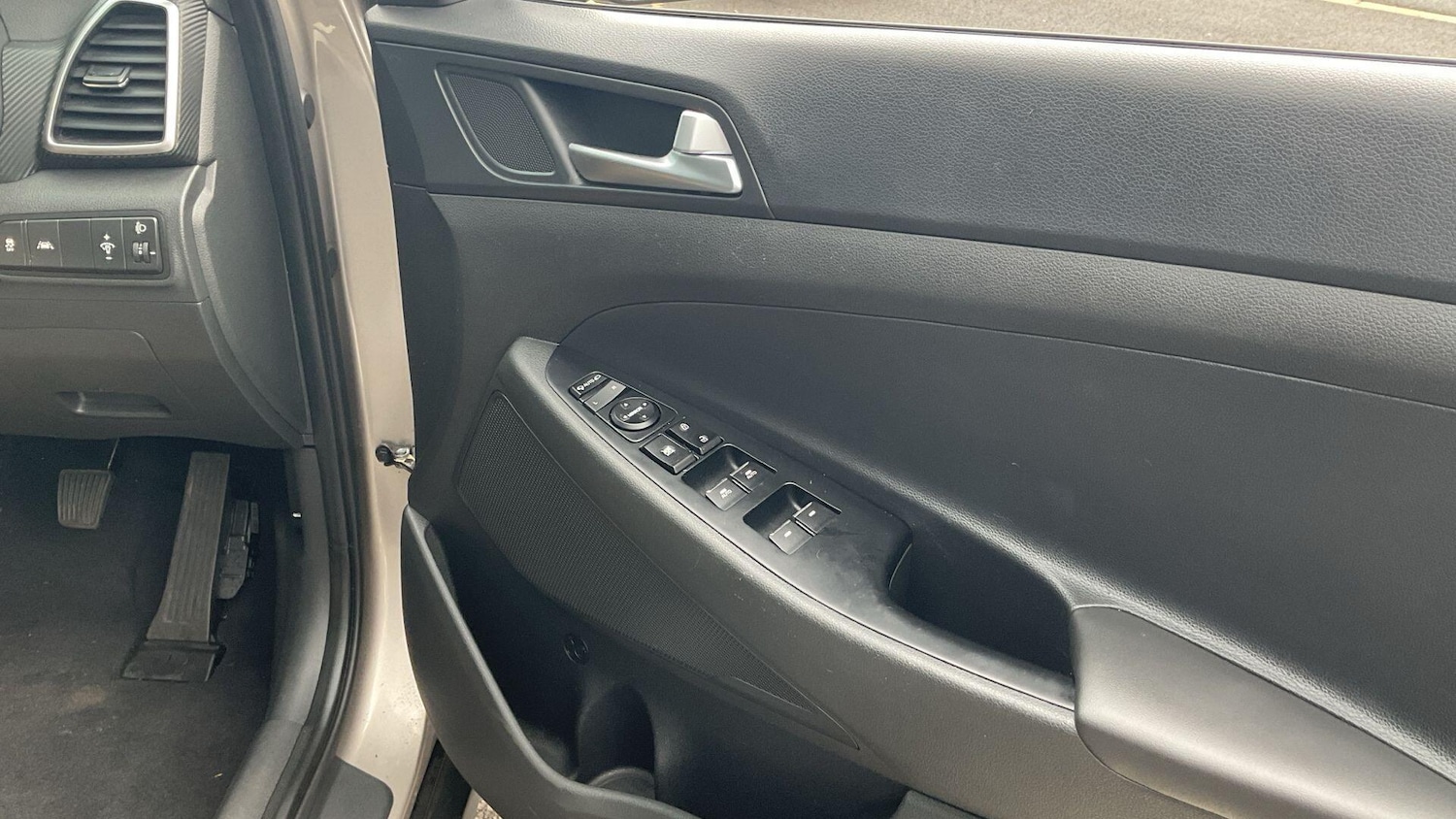 Used Hyundai TUCSON 2019 for sale - 77762911: Photo 62