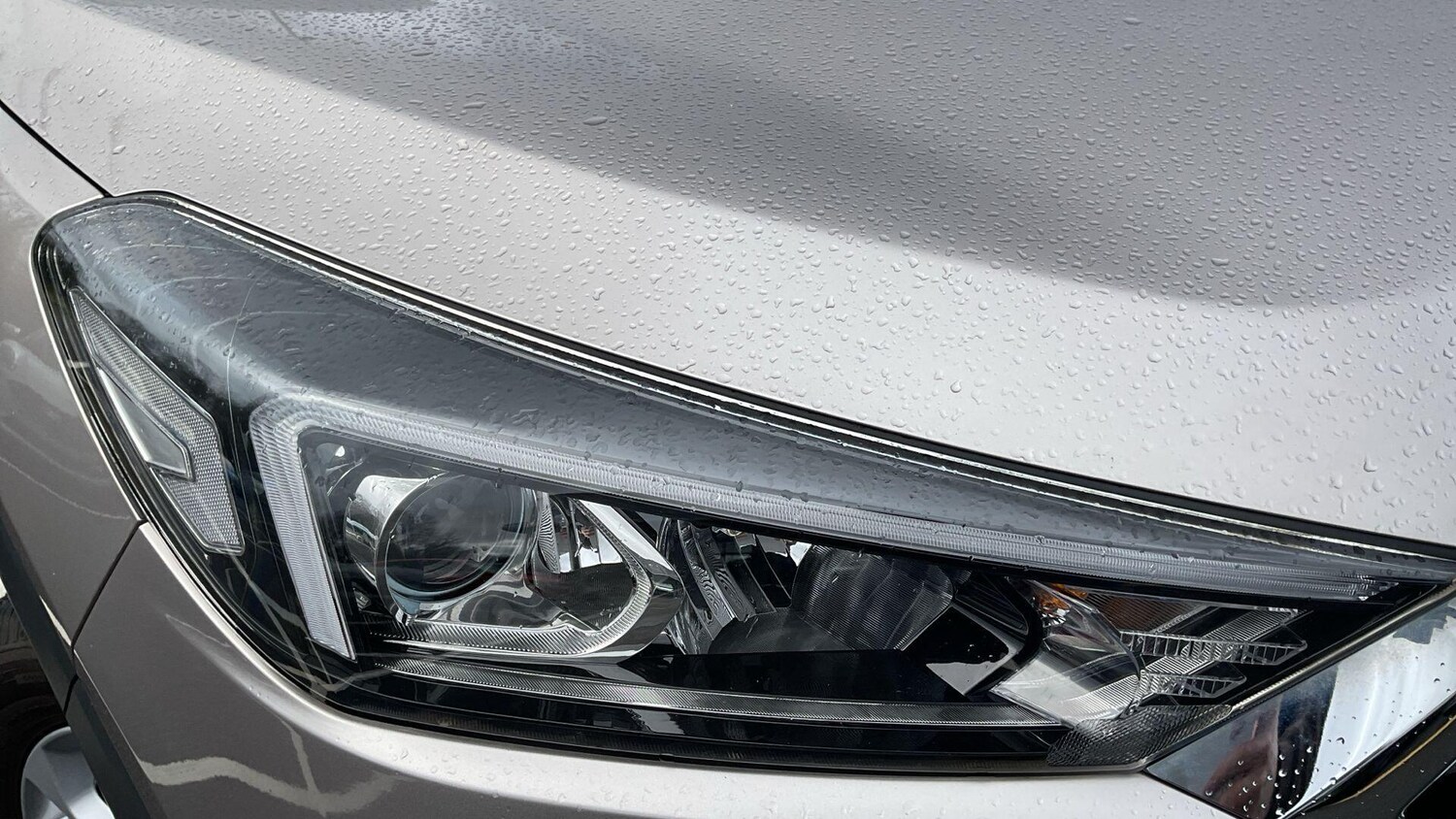 Used Hyundai TUCSON 2019 for sale - 77762911: Photo 65