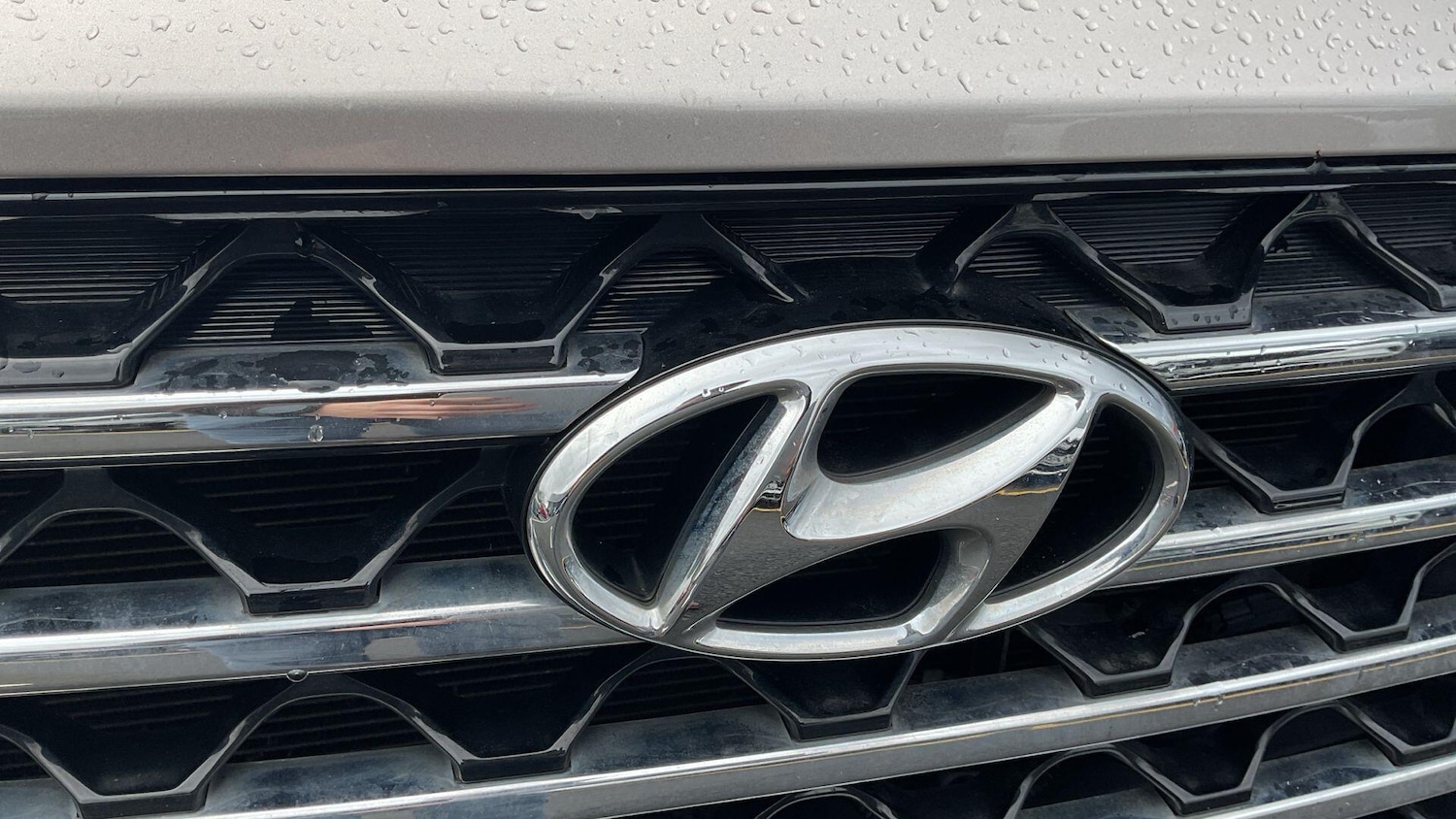 Used Hyundai TUCSON 2019 for sale - 77762911: Photo 66