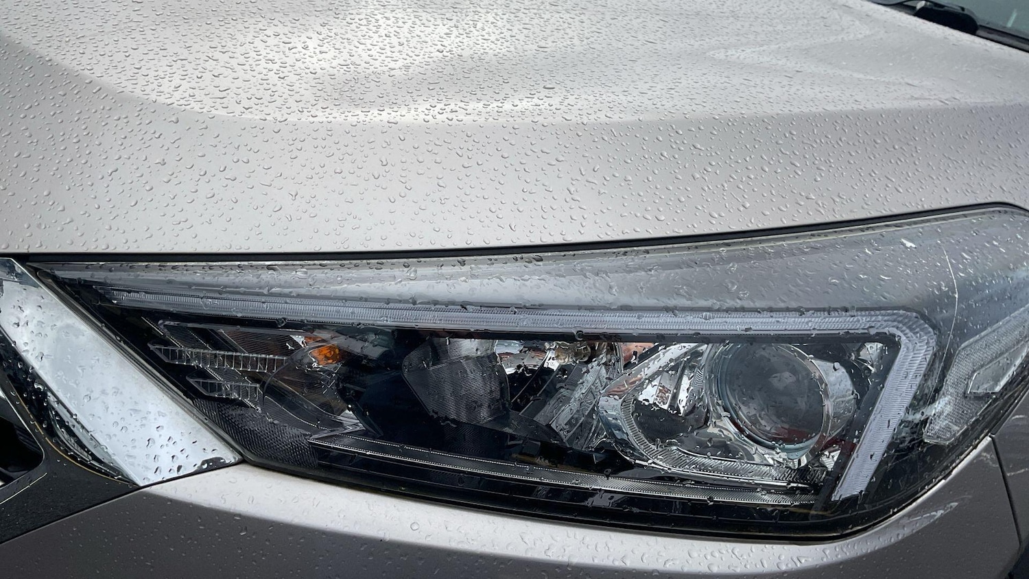 Used Hyundai TUCSON 2019 for sale - 77762911: Photo 67