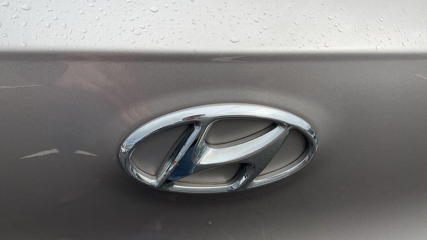 Used Hyundai TUCSON 2019 for sale - 77762911: Photo 72