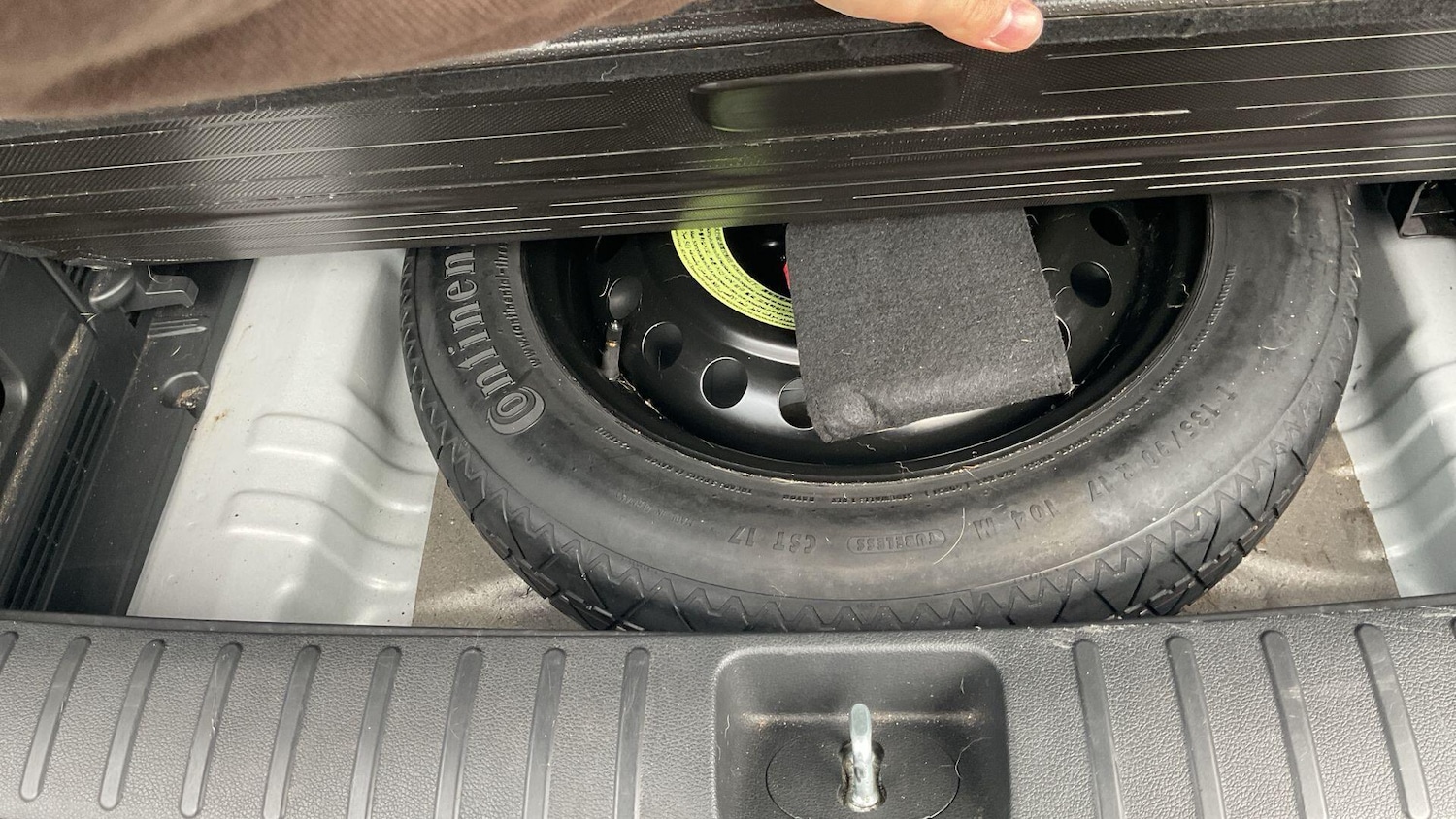 Used Hyundai TUCSON 2019 for sale - 77762911: Photo 75