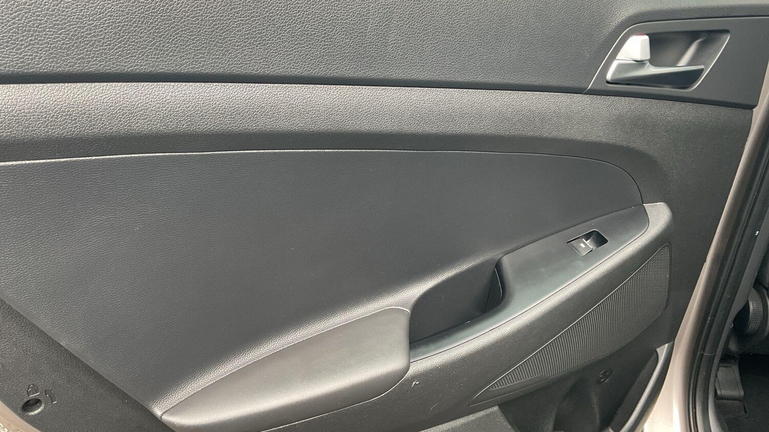 Used Hyundai TUCSON 2019 for sale - 77762911: Photo 77