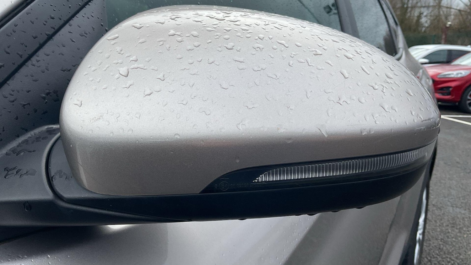 Used Hyundai TUCSON 2019 for sale - 77762911: Photo 78