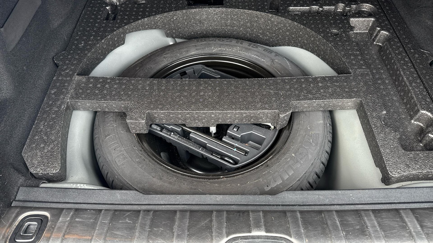 Used Peugeot 2008 2019 for sale - 77778589: Photo 15