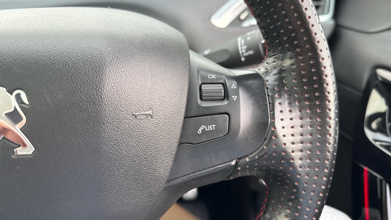 Used Peugeot 2008 2019 for sale - 77778589: Photo 25