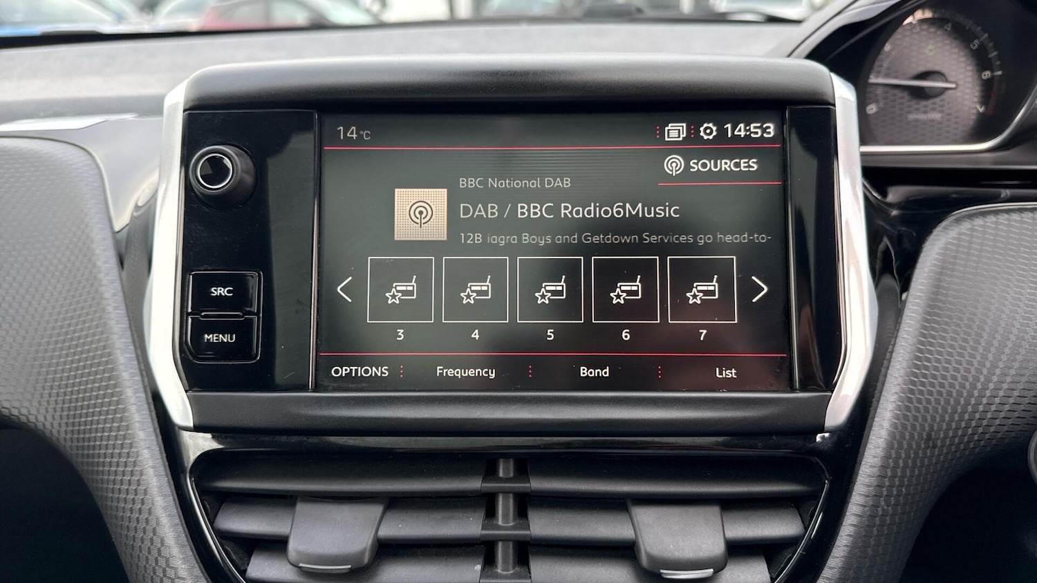 Used Peugeot 2008 2019 for sale - 77778589: Photo 31